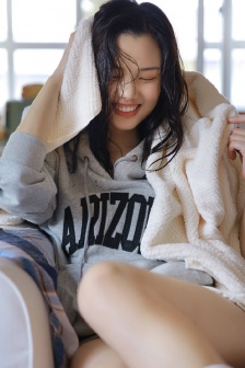 欧美黑人又粗又大的性格特点